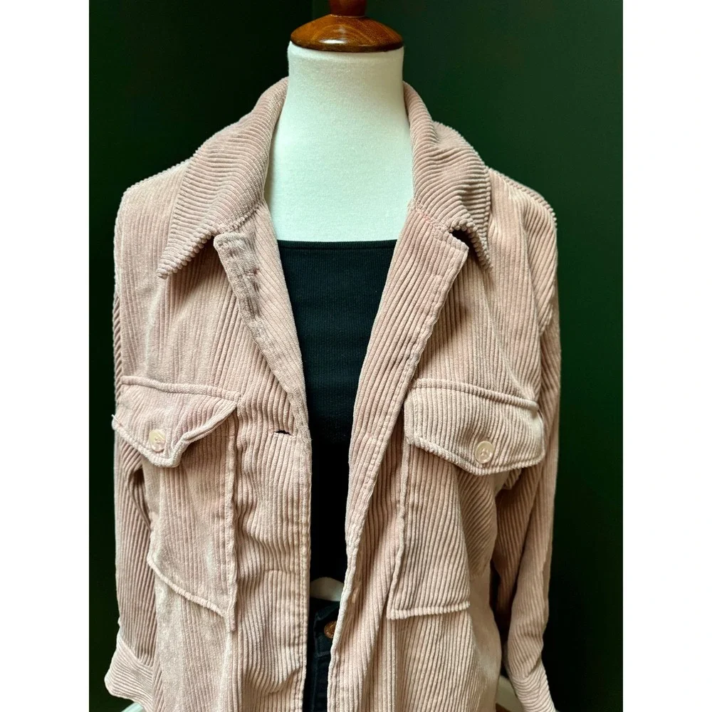 Ashley By 26 International stylish versatile